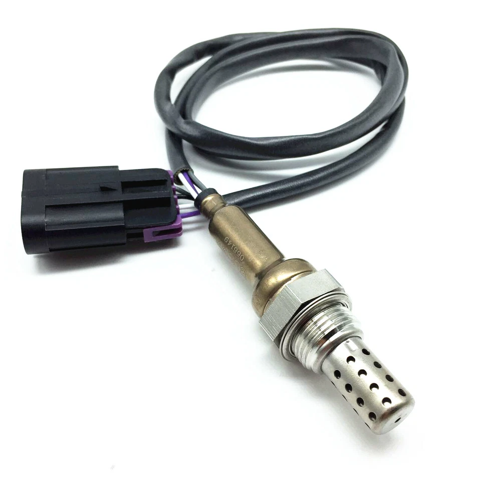 Sensor de oxígeno aguas arriba o aguas abajo para Hyundai Azera 3,3 L V6 2007 2008 2009-2011 EE. UU. Foto 2 de 4