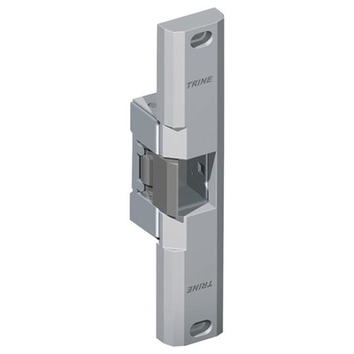 Trine - EN800-12DC-LH-US32D - EN Series Electric Strike, 12VDC, Fail Secure,