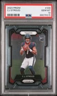 2023 Panini Prizm #339 Cj Stroud PSA 10 RC