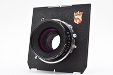 その他 Nikon nikkor-w 135mm F5.6 Nikon NIKKOR W 135mm Focal f/5.6 Camera Lenses for sale - eBay