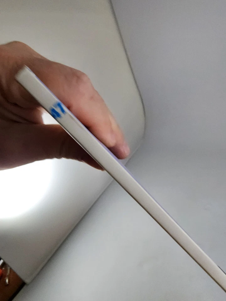 Atomic Ranch Magazine Fall 2015 Issue 47 German MCM Pottery Brick Ranch Yard DIY - Image 3 of 4