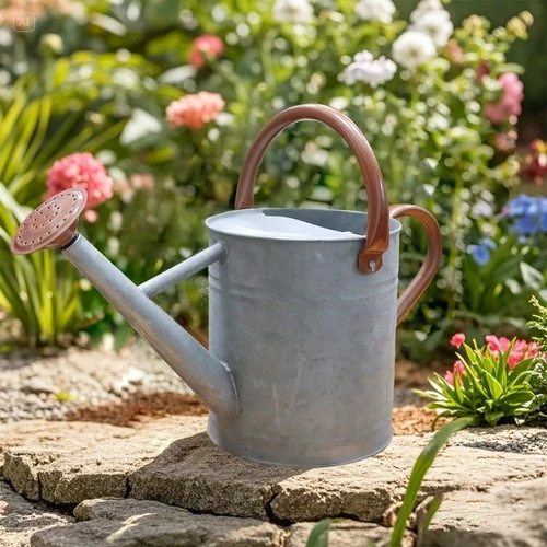 Yourjoy Watering Can