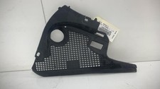Pare-brise Renault SCENIC