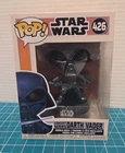 Funko POP Star Wars Concept Series Darth Vader 426 Vinyl Figure