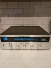 Marantz Model 2220 Vintage AM/FM Stereophonic Receiver