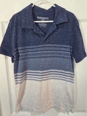 Boys Shirt Variety - Check Size in Description (Discount for Multi-Purchase)