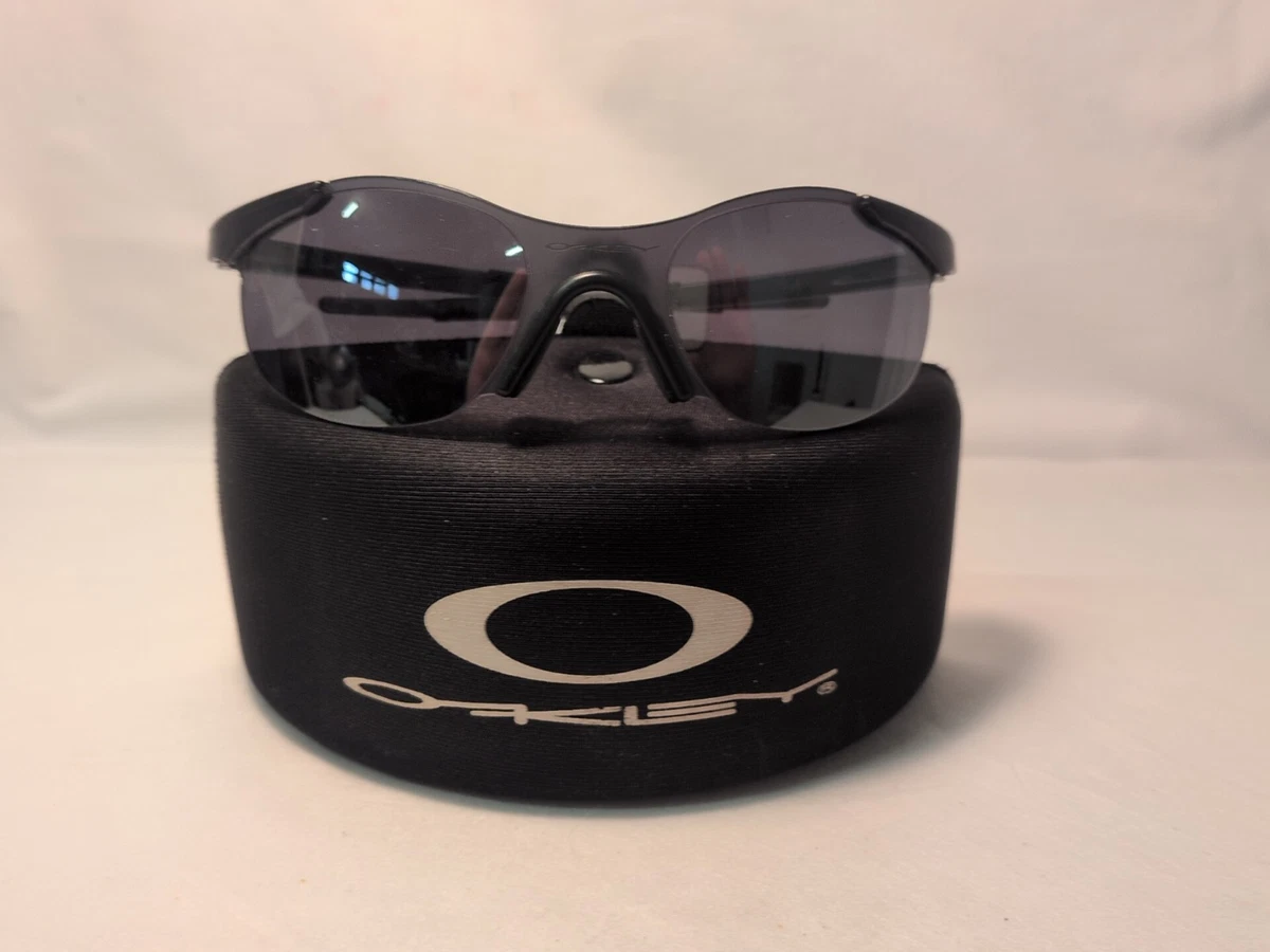 オークリー Zero 0.4 ゴルフ 美品 Oakley Zero for sale | eBay