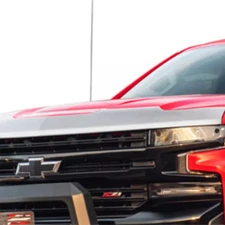 Genuine GM Air Deflector 19417398