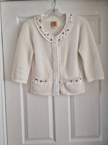 Cardigans