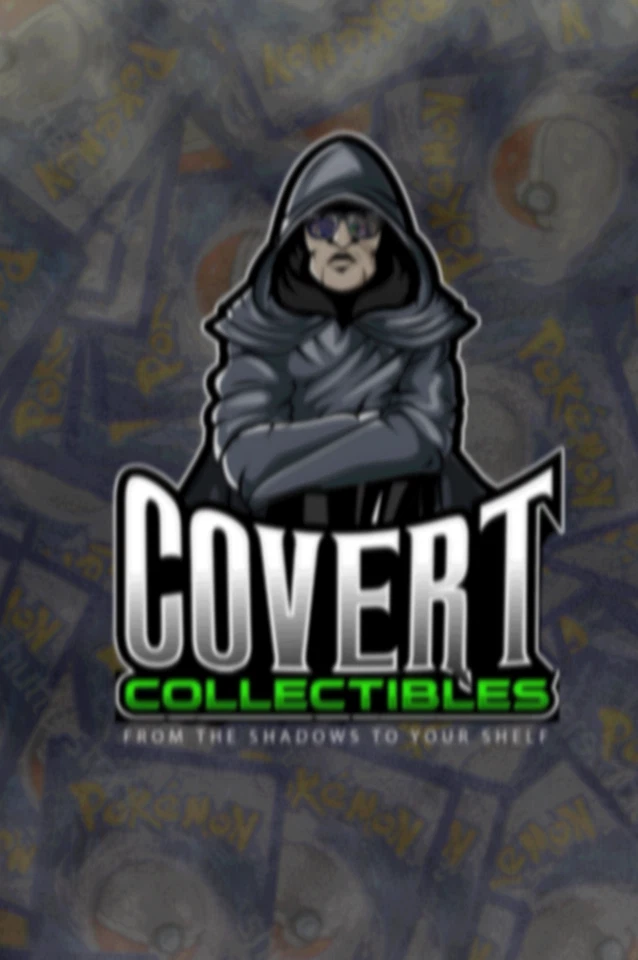 $1 STARTS, PENNY DROPS, PACK STACKS, & MORE