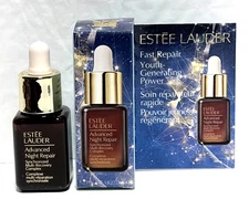 Estee Lauder Advanced Night Repair Serum Travel Size 0.23oz NEW in Box