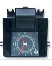 Oer Camaro Center Dash Clock 3951213
