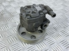 Pompe direction assistée Audi A5