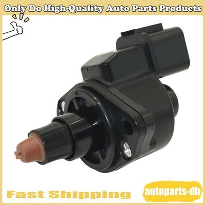 E9T15271C Idle Air Control Valve for Mitsubishi Dodge MD614380 E9T15297