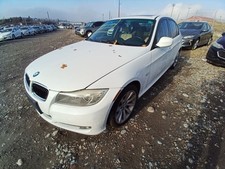 Driver Side View Mirror Power Station Wgn Fix...