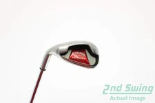 Callaway 2008 Big Bertha Single Iron 8 Iron Steel Uniflex Left 36.5in