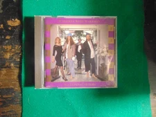 CD Wakeman With Wakeman - No Expense Spared