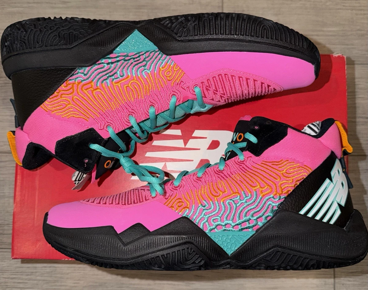 Las mejores ofertas en New Balance Two WXY My City Pack - San