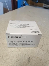 Genuine Xerox CWAA0856 Staples for Multiple Models Brand New See Photos