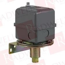 SCHNEIDER ELECTRIC 9016GVG1J10F / 9016GVG1J10F (BRAND NEW)