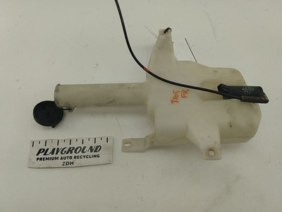 #ad MERCURY COUGAR Washer Fluid Reservoir 99 00 01 02 1999 2000 2001 2002 $35.97