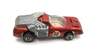 1970 HOT WHEELS REDLINE NOODLE HEAD Red Spectraflame NICE!