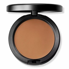 MAC NC47 Studio Fix Powder Plus Foundation 15g /0.52oz