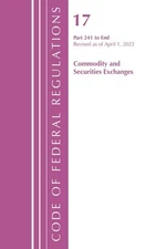 Code of Federal Regulations, Title 17 Commodity and Securities Exchanges 241 202