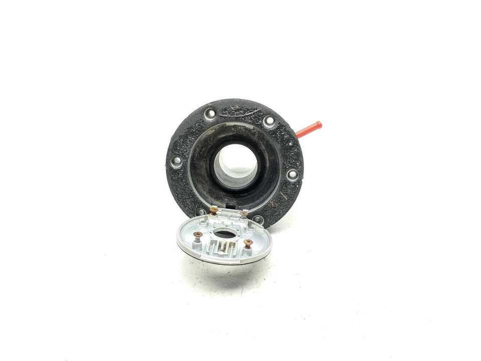 Tapa Gas BMW R1200GS 14 Foto 2 de 4