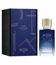 Ex Nihilo Blue Talisman 100ml / 3.3oz EDP Sealed Authentic Fast by Finescents