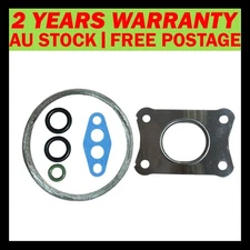 Turbo Charger Gasket Kit For Skoda Rapid 1.4L