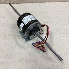 CENTURY 9476B Room Air Conditioner Motor 1625rpm