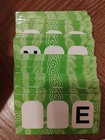 What's GNU The 3 Letter Learning Game Ages 5-8 For 2-6 Complete — photo 3