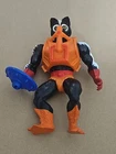 Vintage Stinkor Complete 5.5" Action Figure Masters of the Universe MOTU He-Man
