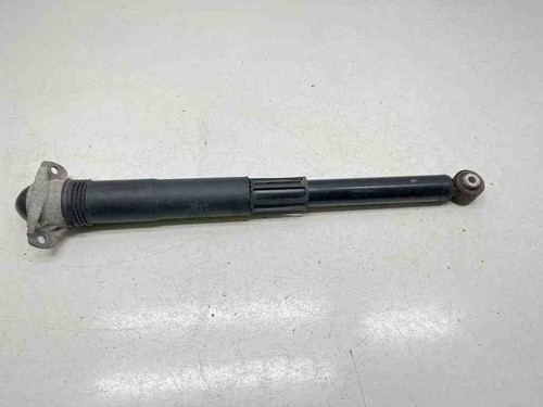 VW GOLF VII Variant BA5, BV5 Stoßdämpfer hinten rechts 5Q0513425H 1.40 32684294