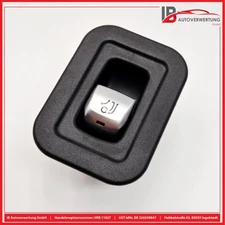 Switch Towbar A2229052503 Mercedes-Benz C-Class C180 W205 MB