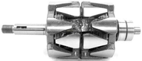Rotor LäUfer Lichtmaschine Neu - Oe-Ref. 4178628 FüR -- Magneti Marelli Type