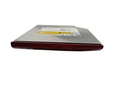 Internal Drives Dell Super (Hl Data Storage GU40N) Multi 8x SATA 9.5mm Internal