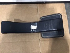 1997 Arctic Cat Bearcat 454 Air Box Lid Snorkel Tube