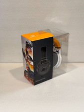 Razer Kraken Pro Overwatch Tracer Taco Bell L...