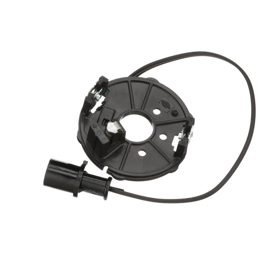 For 1988-1993 Dodge D250 Distributor Ignition Pickup SMP 1988 1989 1990 1991 - Image 2 of 4