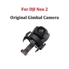 For DJI Neo 2 Drone Original Gimbal Camera Accessories PTZ Camera - Tested