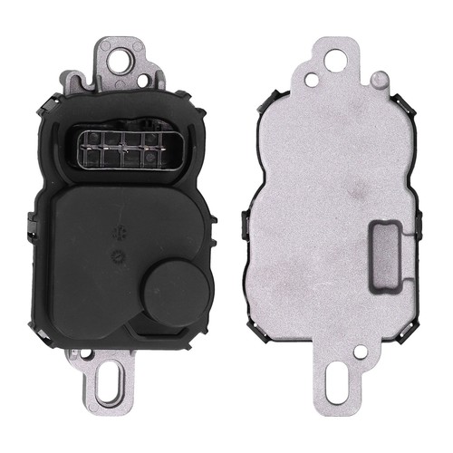 590‑001 Fuel Pump Module Replace Practical Fuel Pump Driver Module For Truck - Picture 19 of 22