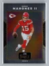 2024 Panini Select - Patrick Mahomes II #6 Score Select Throwback Chiefs
