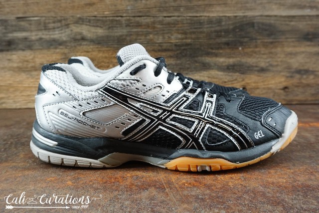 asics b257n