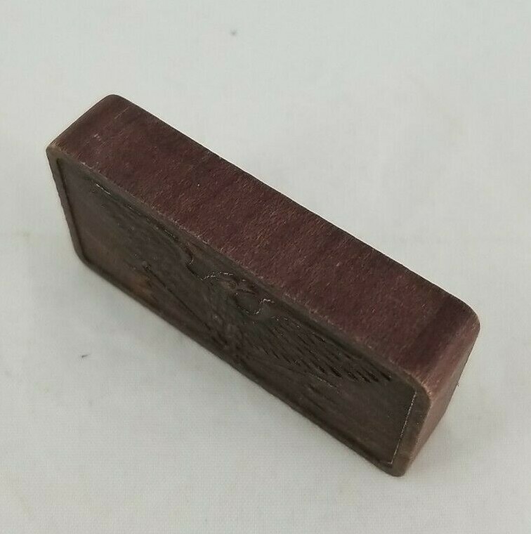 Picture 8 of 9