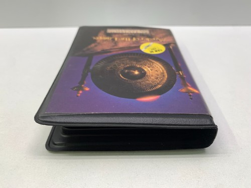 MASTER OF THE LAMPS COMMODORE 64 C64 - GIOCO USATO ACTIVISION 1985 - Picture 8 of 9
