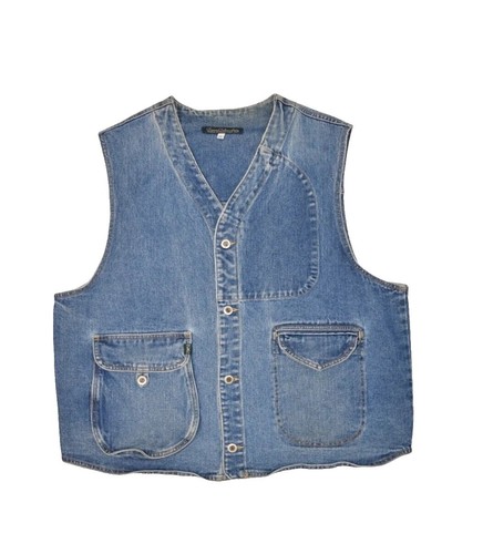 Cox Swain Fleecejacke Tao - Weiche Fleecejacke Für 3in1 Systemjacken