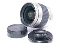 Nikon AF Nikkor 28-80mm F3.3-5.6 G Nikon AF mount Ref. 44238