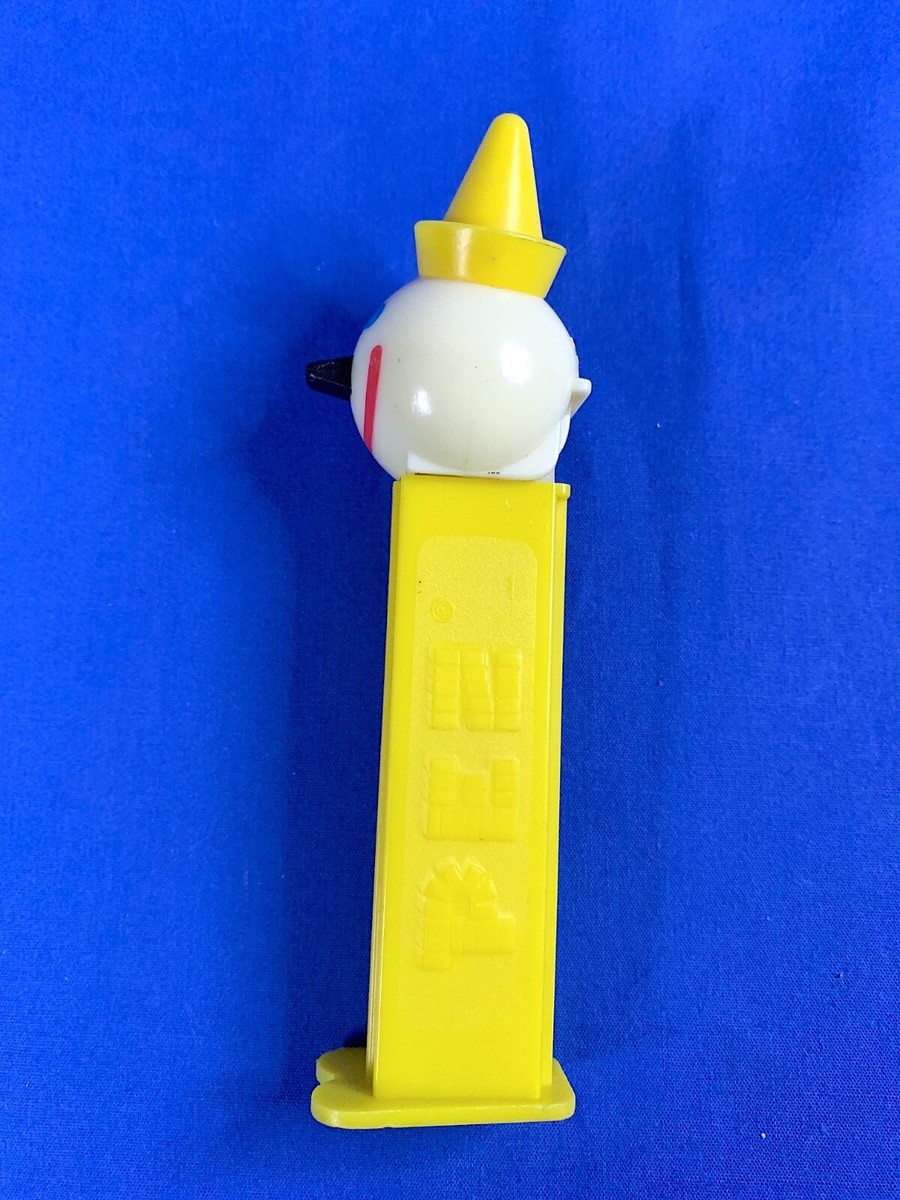 s-l1200.jpg